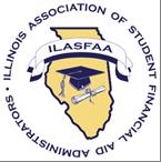 ILASFAA Logo