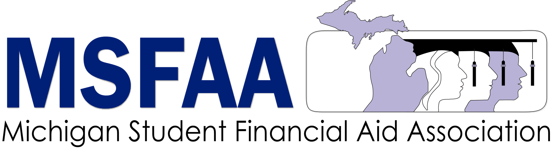 MSFAA Logo